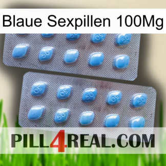 Blue Sex Pills 100Mg viagra4